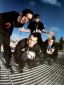 Good charlotte